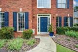 3844 Princeton Oaks - Photo 5