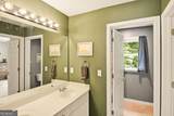 3844 Princeton Oaks - Photo 50