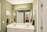 3844 Princeton Oaks - Photo 51