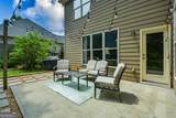 3844 Princeton Oaks - Photo 54