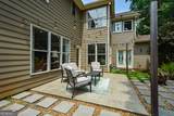 3844 Princeton Oaks - Photo 55