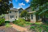 3844 Princeton Oaks - Photo 57