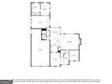 3844 Princeton Oaks - Photo 59