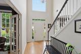 3844 Princeton Oaks - Photo 6