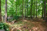 3844 Princeton Oaks - Photo 61