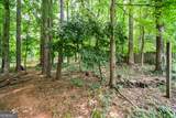 3844 Princeton Oaks - Photo 62