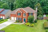 3844 Princeton Oaks - Photo 63