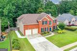 3844 Princeton Oaks - Photo 64