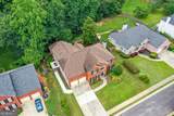 3844 Princeton Oaks - Photo 65