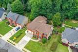 3844 Princeton Oaks - Photo 66