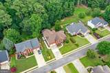 3844 Princeton Oaks - Photo 68