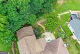 3844 Princeton Oaks - Photo 69