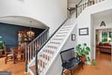 3844 Princeton Oaks - Photo 7