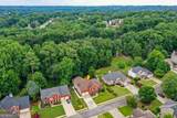 3844 Princeton Oaks - Photo 71