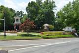 3844 Princeton Oaks - Photo 75