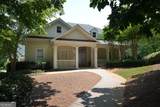 3844 Princeton Oaks - Photo 81
