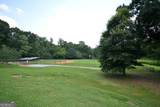 3844 Princeton Oaks - Photo 87