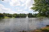 3844 Princeton Oaks - Photo 88