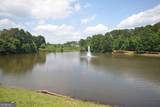 3844 Princeton Oaks - Photo 89