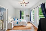 3844 Princeton Oaks - Photo 9