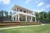 3844 Princeton Oaks - Photo 90