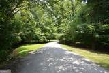 3844 Princeton Oaks - Photo 95