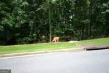 3844 Princeton Oaks - Photo 96