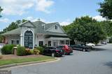 3844 Princeton Oaks - Photo 97