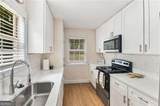 3220 Bethesda Park Court - Photo 10