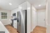 3220 Bethesda Park Court - Photo 11