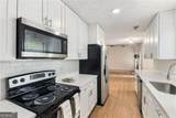 3220 Bethesda Park Court - Photo 12