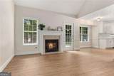 3220 Bethesda Park Court - Photo 13