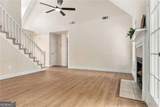 3220 Bethesda Park Court - Photo 15