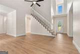 3220 Bethesda Park Court - Photo 16