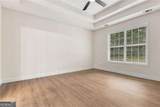 3220 Bethesda Park Court - Photo 17