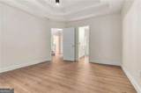 3220 Bethesda Park Court - Photo 18