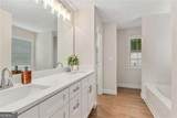 3220 Bethesda Park Court - Photo 19