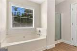 3220 Bethesda Park Court - Photo 20