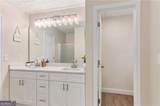 3220 Bethesda Park Court - Photo 21
