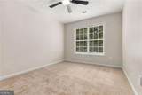 3220 Bethesda Park Court - Photo 24