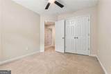 3220 Bethesda Park Court - Photo 25
