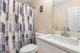 3220 Bethesda Park Court - Photo 26