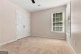 3220 Bethesda Park Court - Photo 27