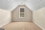 3220 Bethesda Park Court - Photo 28