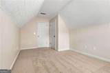 3220 Bethesda Park Court - Photo 29