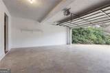 3220 Bethesda Park Court - Photo 31