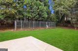 3220 Bethesda Park Court - Photo 32