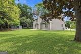 3220 Bethesda Park Court - Photo 33