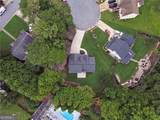 3220 Bethesda Park Court - Photo 35