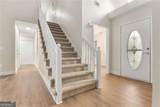 3220 Bethesda Park Court - Photo 5